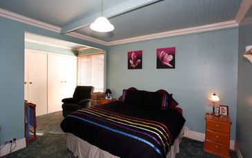 12 Horner Street, Beaconsfield