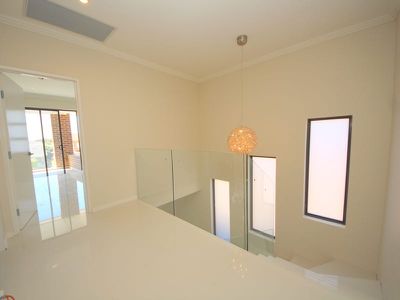 59A Clarence Street, Bankstown