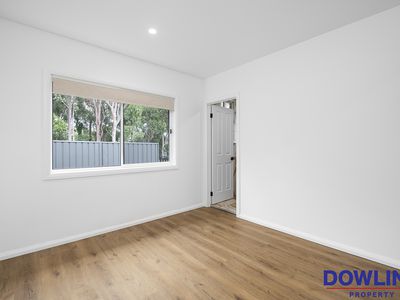 90a Macadamia Circuit, Medowie