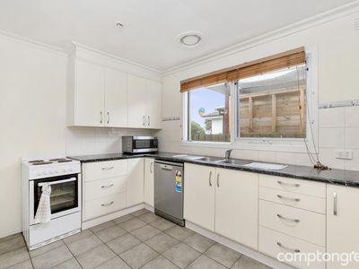67 Torquay Road, Belmont