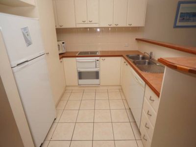 1 / 12-14 Bennett Street, Hawks Nest