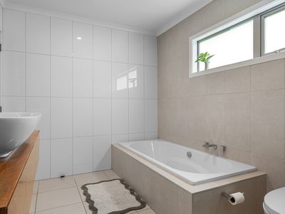 7 Havenview, Atawhai