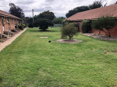 24 Mittagang Road, Cooma