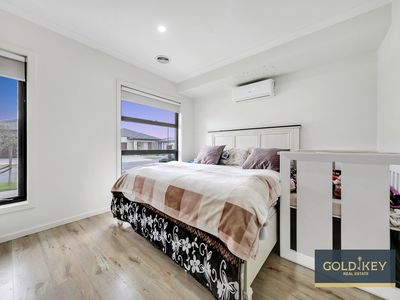 15 Damian Avenue, Wollert