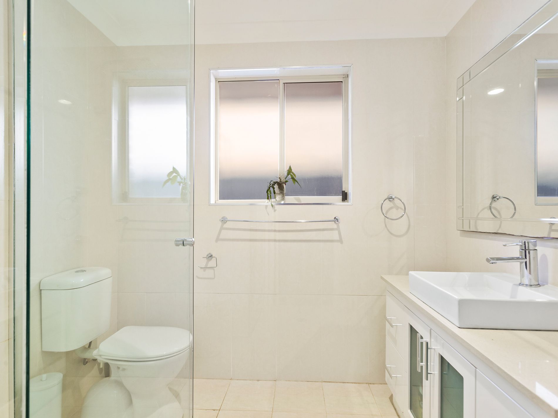 36 Coolawin Crescent, Shellharbour