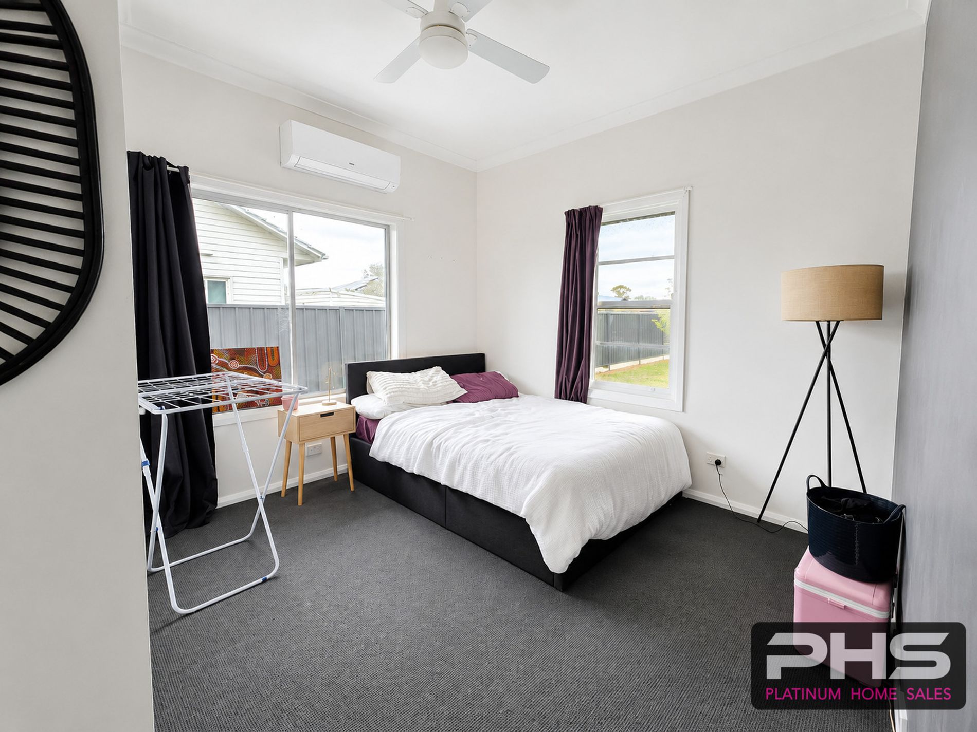 73 Marne Street, Kerang