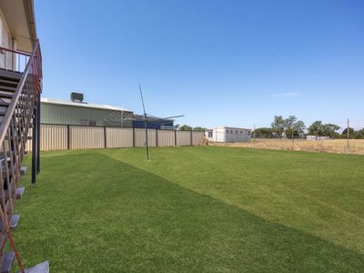 8 Lower Cross Street , Goodna