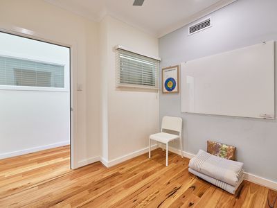 7 / 752 NORTH LAKE ROAD, South Lake