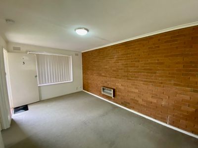 3 / 19 Hogan Grove, Werribee