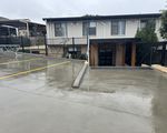 51-53 Peel Street, Toukley