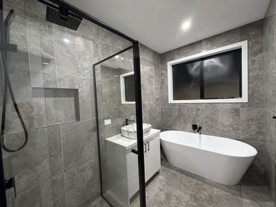 3 Mercury Avenue, Fraser Rise