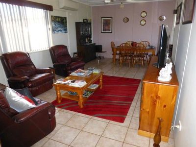 50 Kingsmill Street, Port Hedland