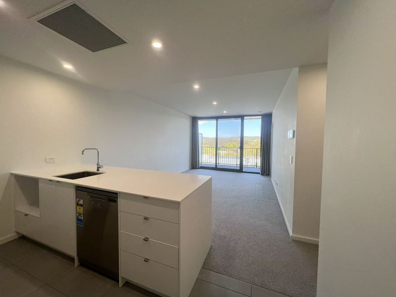 408 / 253 Northbourne Avenue, Lyneham