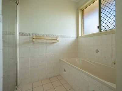 29 Audrey Court, Middle Ridge