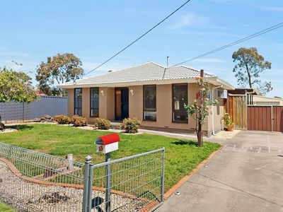 13 Vanessa Drive, Hampton Park