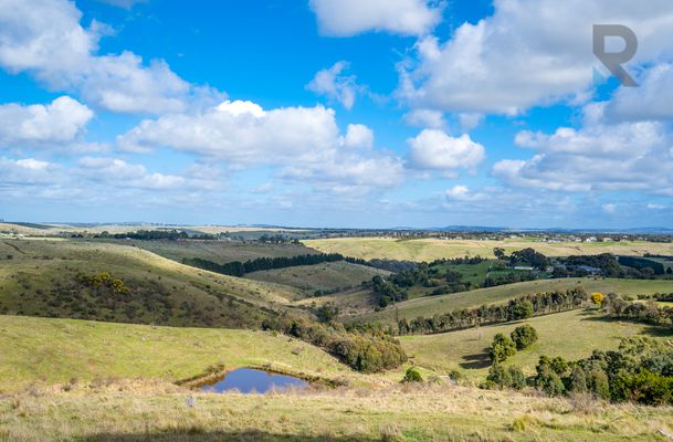 55 Kinnear Road, Mickleham