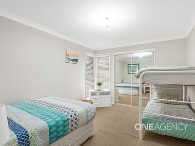 245 Elizabeth Drive, Vincentia