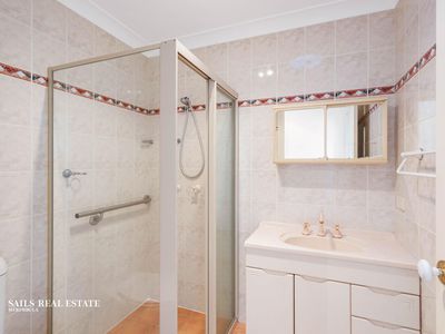 8 Camilla Court, Merimbula