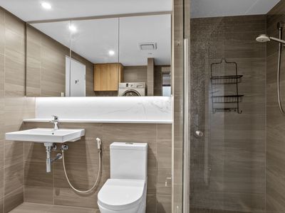 1505 / 1 Harper Terrace, South Perth