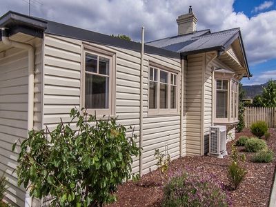 162 Main Street, Huonville