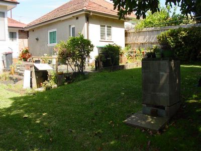 68 Lansdowne Street, Penshurst