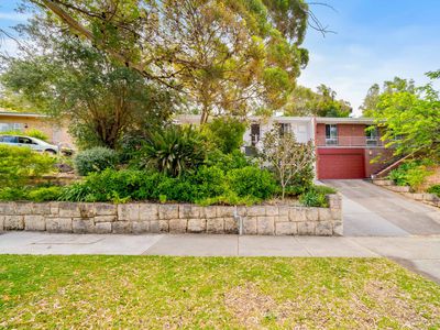 3A Norman Street, Wembley Downs