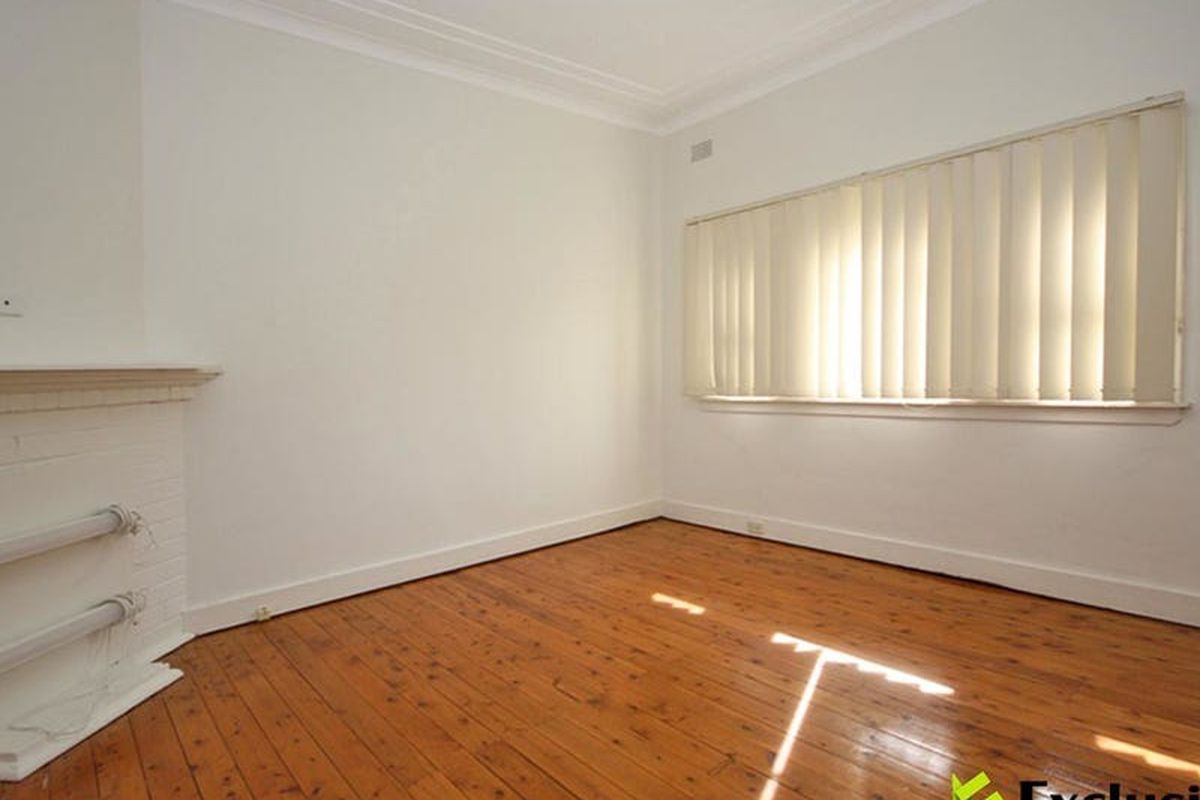 37B Broughton Street, Concord