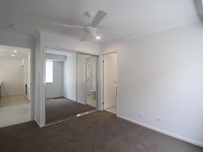 51 Highbury Court, Greenbank