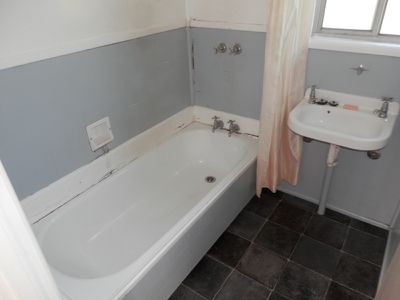 63 Wilsons Road, Southport
