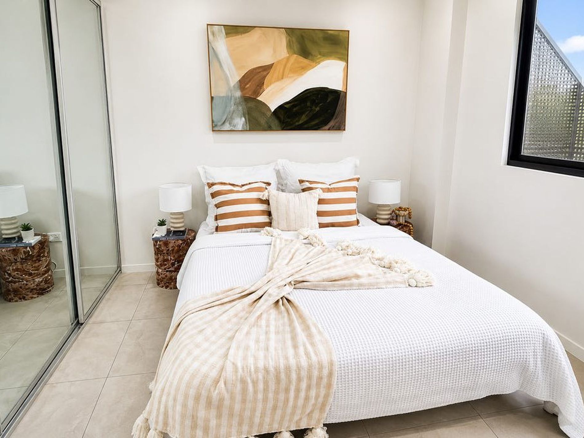 102 / 147 Great Western Highway, Mays Hill