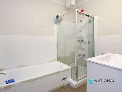 5 / 17 Oxford Street, Merrylands