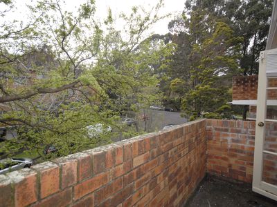 11 / 32 Khartoum Road, Macquarie Park