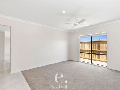 21 Jacana Drive, St Leonards