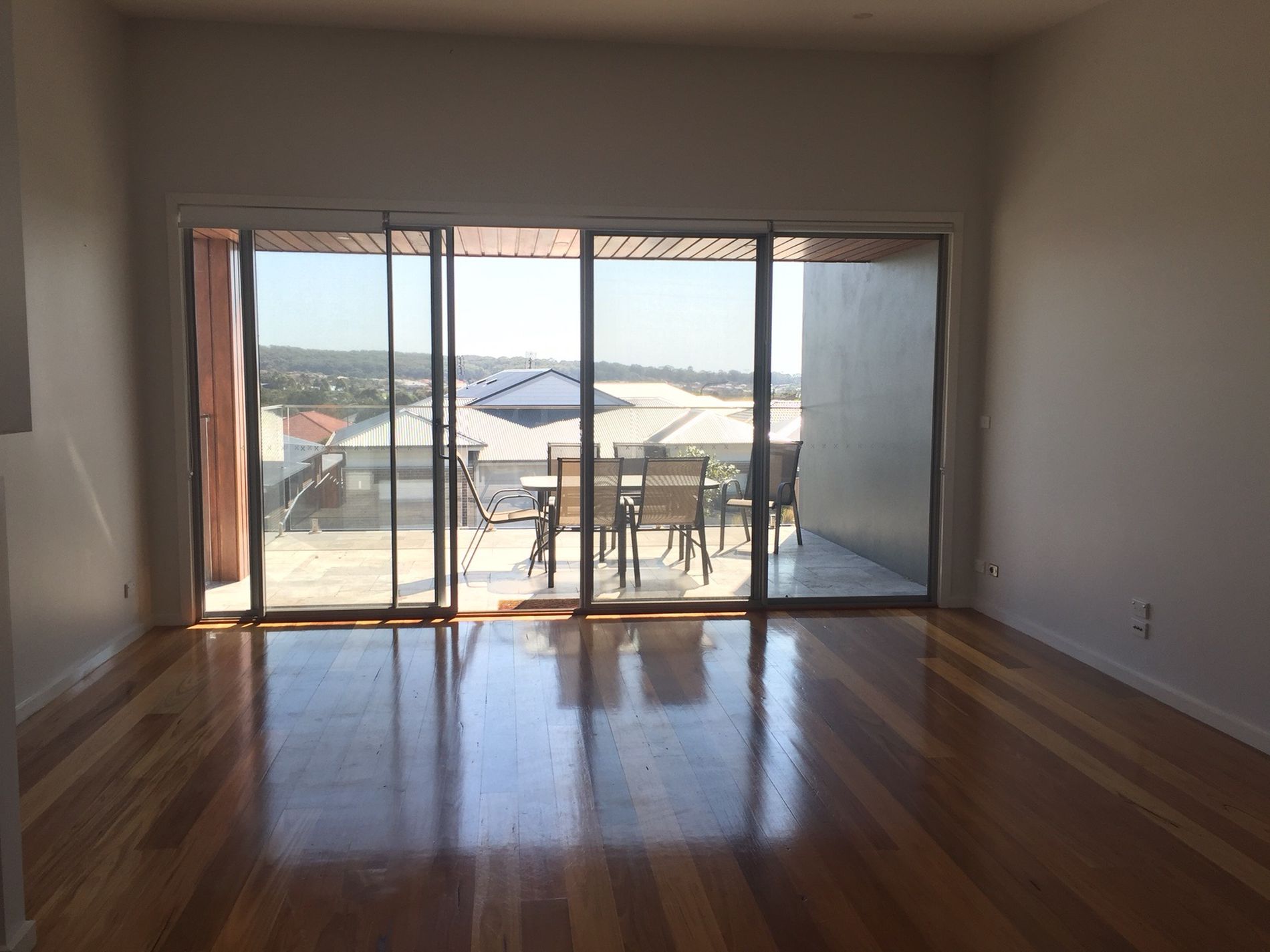 11 Dillon Road, Flinders