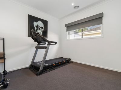 28 Trentham Way, Langwarrin