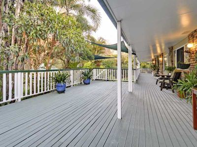 209 Lansdowne Way, Chuwar
