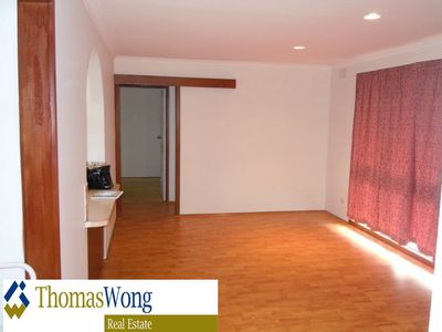 108 Bakers Road, Dandenong North