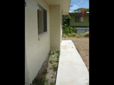 5 Howard Street, Cooktown