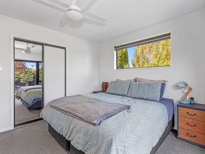 27 Momorangi Crescent, Redwood