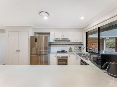 25 Glencoe Avenue, Hamlyn Terrace