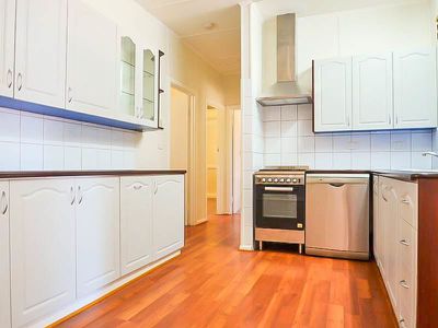 30 Mauger Place, South Hedland