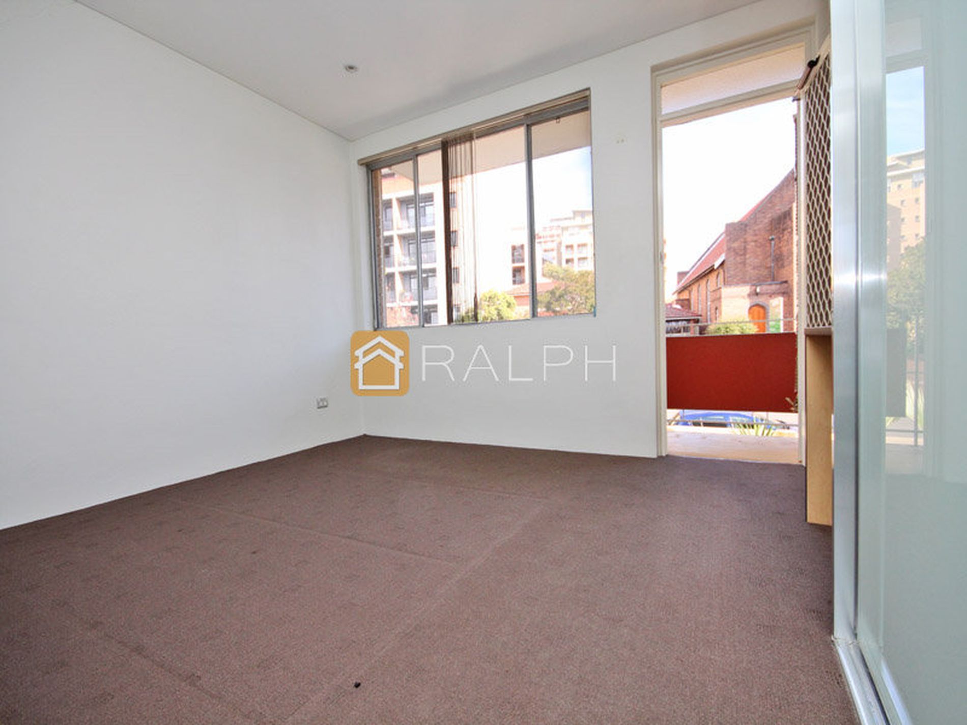 5 / 68 Park Road, Hurstville