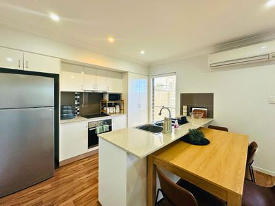 3 / 32 Barron Court, Moranbah