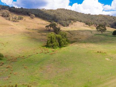 275 Running Creek Road, Kancoona