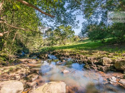 182 Bentley Road, Tullera