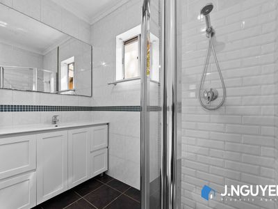 91 Delamere Street, Canley Vale