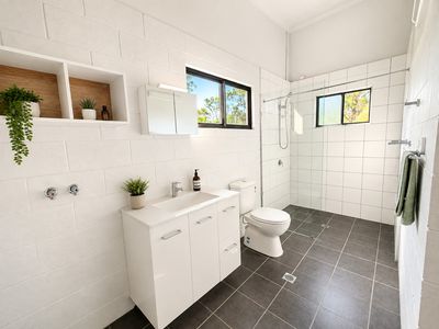 27 Gillatly Road, Humpty Doo