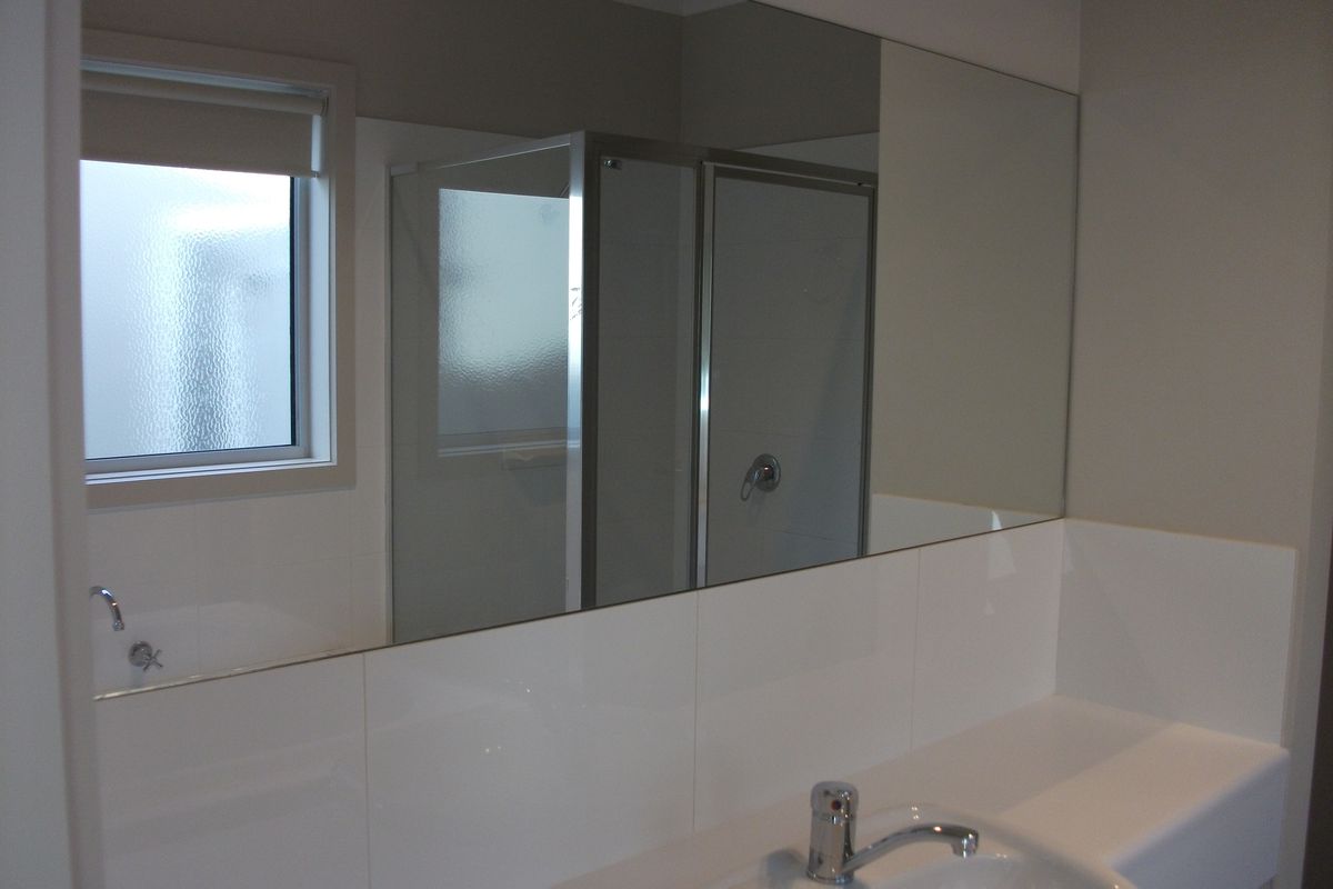 2 / 64 Edis Street, Kyabram