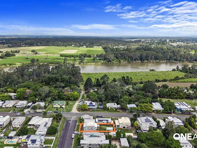 26 Bazaar Street, Maryborough