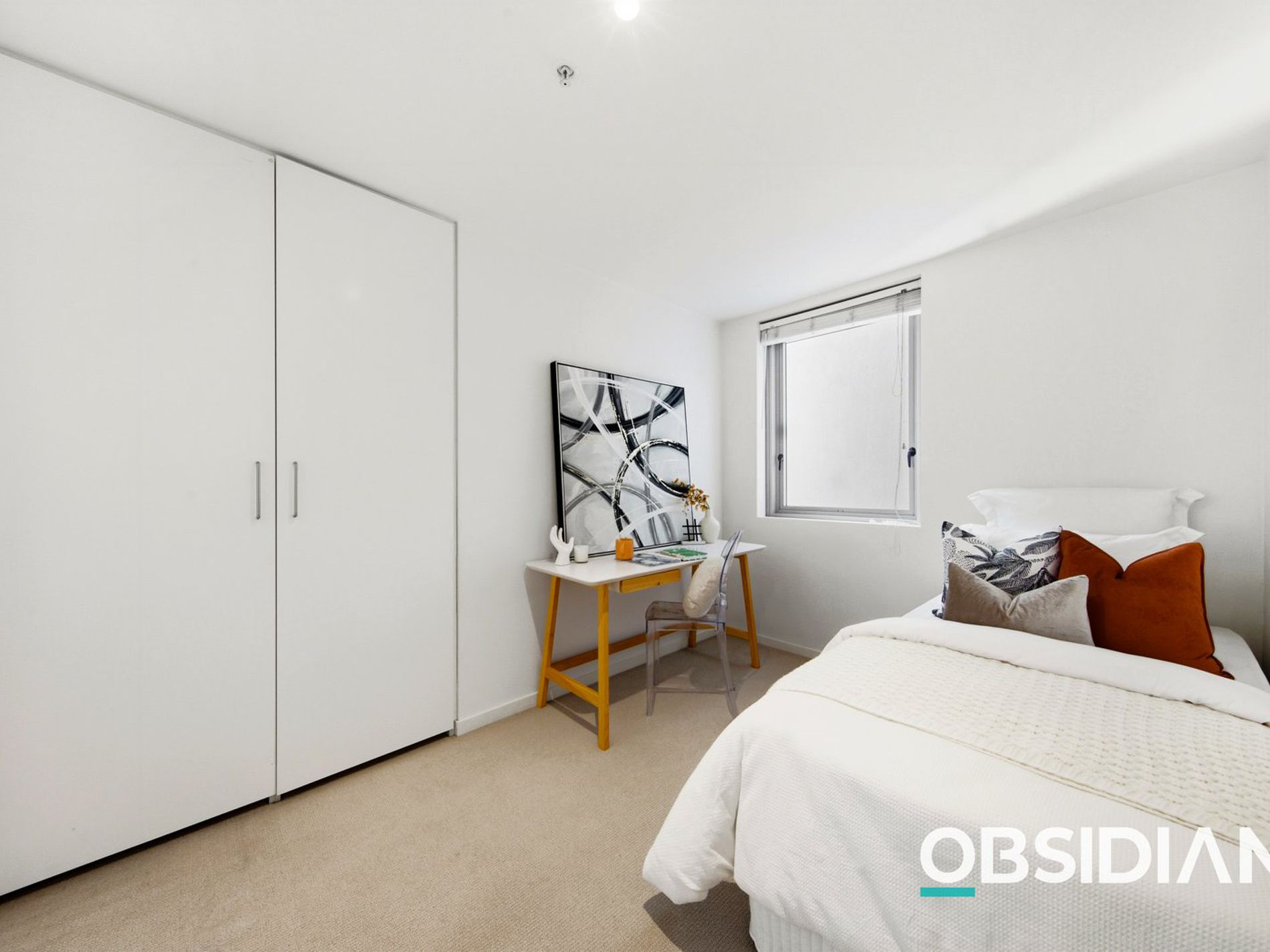 102 / 1 Saunders Close, Macquarie Park